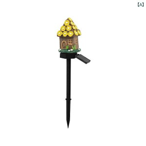 �\�[���[ LED �뉀���C�g ������ �n�E�X�^ �h�� �ό� ���O�p �o���R�j�[ �Ő� �c�t�� ���� �i�ϏƖ� ��ԏƖ� �G�R �[�d��