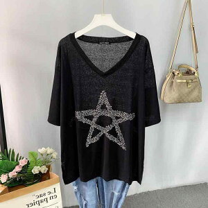T�V���c �����p �t�� �ڐG�⊴ ���� �ȍ� �j�b�g V�l�b�N �傫���T�C�Y ������� �X�������� �����J�o�[ ���� �g�b�v�X �z������ �y�� �L�k�� �ʋ� ���i�g�� ������