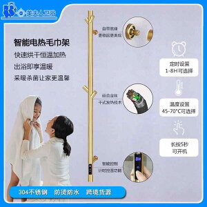 �d�M�^�I���|�� �X�}�[�g�^�C�v �S�[���h�J���[ �X�e�����X�� �c�^ �����p �����@�\ ���_���X�^�C�� ������ �ϋv�� �R���p�N�g
