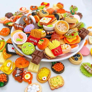 �q���p �~�j�`���A �L�b�`�� �ߋ� DIY ���A�� �H�ו� �Z�b�g �P�[�L �p�� �͌^ �L�b�g ���� �V�� ����