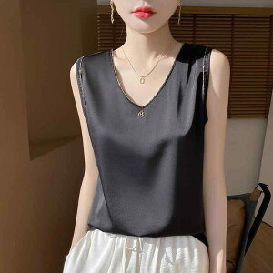 �L���~�\�[�� �����p �ڐG�⊴ �V���N ���炩�Ȕ��G�� V�l�b�N �݂艺�� �w���J�� �ėp �F ���� �C���i�[�g�b�v�X �y�� �z������ �ʋ� ���i�g�� �r�b�O�V���G�b�g �u���b�N �s���N�n �A�C�{