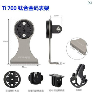 ���]�� �T�C�N���R���s���[�^�[ �z���_�[ �J�[�{���t�@�C�o�[ �G�N�X�e���V���� �u���P�b�g �A���~���� ���[�h�o�C�N �t�����g���C�g �}�E���g �y�� �ϋv�� ���t�� �A�N�Z�T���[ �n���h