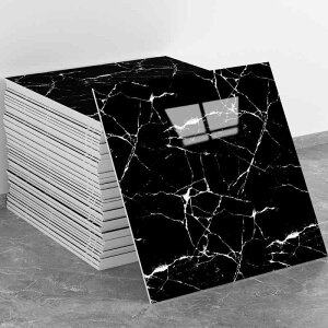 �ǎ� �嗝�Ε� �U�I�^�C�� ���S �h�� ���H 30x30cm �y�� �ϐ��� �Đ��f�� �C���e���A �w�i�� �Q���p �L�b�`���p �r�j�[���f�� �\��t���ȒP ���_�� �O���[�n