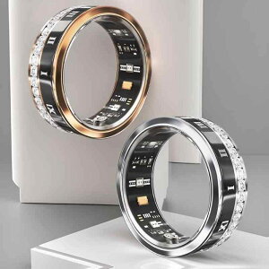 �w�� �X�}�[�g�����O �j���p �����p �� �����w�� �A�N�Z�T���[ �`�^�� �����O �h�� �X�e�b�v�J�E���^�[ �����g���b�J�[ �S���v ���N�Ǘ� �t�B�b�g�l�X ����g�� �y�� �ϋv�� �W���R�j�A��