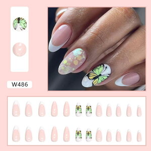 �l�C���`�b�v �~�f�B�A�������O ���[���s�A�� �t�@�b�V���� �o�^�t���C �t�F�A���[ �X�^�C�� ���F ���� �N���A ���� ���p �b�� ���킢�� �y�� �L�k�� �ڐG�⊴ �� ���i�g�� �A�E�g�h�A �w��