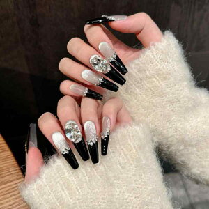 �l�C���`�b�v �n�[�t�J�o�[ �N���A �X�p�[�N�� �ڐG�⊴ �N�[�� �y�� �f�U�C�� �w��A�N�Z���g ����g�� ������ �ׂ₩�P�� �����ȒP �f�C���[ �t�F�~�j�� �X�^�C�� �Č��� ������ �P�� �A�N