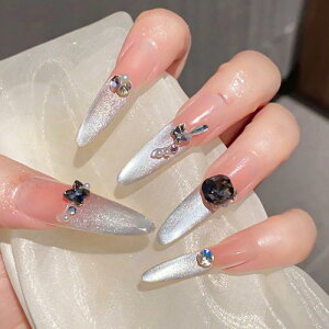 �l�C���`�b�v �t�����`�X�^�C�� �L�� ?�g �L���L�� �s���A �N���A ���킢�� ���� ���� �����p �y�� �L�k�� �s���N�n �A�C�{���[ ���� �Â� �t�@�b�V���� ����g��