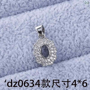 �l�b�N���X �����p �t�@�b�V���� �݂艺�� �y���_���g �X�ԃJ�b�g ?�~ �t�@�Z�b�g �V���v�� �x�[�V�b�N �S�� �V���o�[�`�F�[�� �ܗ��� �y�� ���i�g�� �A�N�Z�T���[ ���킢�� �s���N�n �A�C�{