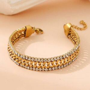 18k ブレスレット 華奢」の人気商品一覧 | 安い商品を通販サイトから 