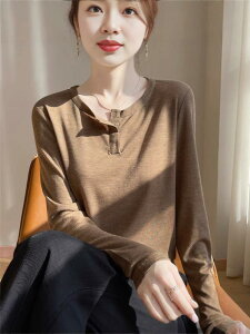 �j�b�g �g�b�v�X �����p ���� ��b�� ���� �S�� ������� �X���� �ڐG�⊴ �Đ��@�� �\���b�h�J���[ �t�@�b�V���� �y�� �L�k�� ���i�g�� �ʋΗp �r�b�O�V���G�b�g �u���b�N �s���N�n �A�C�{