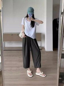 �p���c ���f�B�[�X �ėp ���� ���� ���C�h���b�O �V���[�g �j�[�p���c �V���G�b�g ���킢�� �R�b�g�� �� �y�� �z������ �L�k�� ���i�g�� �ʋΗp �H�~�Ή� �u���b�N �x�[�W�� �s���N�n �A�C�{