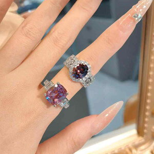 ピジョンブラッドルビー ネックレス」の人気商品一覧 | 安い商品を通販