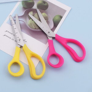 �L�b�Y ���S �n�T�~ �s?? �q���p �w�� ���� DIY ���ړI �Ɨp �����p �y�� �ϋv�� �؂ꖡ �V���[�v �R���p�N�g ����g�� �w�Z�p �H�� �N���t�g �����p