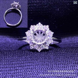 �w�� �����p ���� �Ő� ���^ �~�����}�[�Y 6mm �y�� �V���v�� �G���K���g �O���[�� ���i�g�� �W���G���[ �A�N�Z�T���[ �t�@�b�V���� �����O ��� ������ �אg ���_��