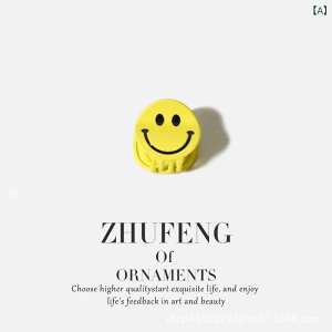 �w�A�N���b�v ���킢�� �Ί� �~�j�x�A ���r�b�g ���� ���C�p �Â� �X�C�[�g �S�� �w�A�A�N�Z�T���[ �s�� �T�C�h�N���b�v �o���b�^ �V���v�� ����g�� �y�� �v���X�`�b�N�f�� �s���N�n �u���E