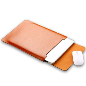 �p�\�R���P�[�X �m�[�gPC �� �ی�J�o�[ MacBook Air Pro�p �C���i�[�o�b�O ���[�P�[�X ���U�[�� �X���[�u�P�[�X �y�� �ϏՌ� �ϋv�� ���^ �ʋΗp �r�W�l�X �o�� �ʊw 12�C���` 13�C���` 13.3�C���` 1