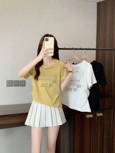 T�V���c �����p �傫���T�C�Y �ċG �ڐG�⊴ ���� �g�b�v�X �Z�� ������ ���[�Y�V���G�b�g ������� �z������ �y�� �r�b�O�T�C�Y ���킢�� ���i�g�� ������ �u���b�N �s���N�n �O���[ �A�C�{