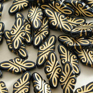 �A�N�Z�T���[�p�[�c 30mm ���� �o���b�N �� �����r�[�Y DIY ��|�p ���� �n���h���C�h �N���t�g ��? �l�b�N���X �A�N�Z�T���[ �f�� �r�[�Y �����i �H�` �ԕ� ���� �S�[���h�� ���^���b�N ���� 