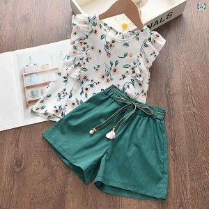 ���� �g�b�v�X �V���[�g�p���c �Z�b�g �� �؍� �t���A�X���[�u ���ԕ� �v�����g �� �f�� �y�� �z������ ������� �V���G�b�g ���킢�� ���i�g�� �ʊw �V�ђ� �s���N�n �u���[ �O���[�� �A�C�{