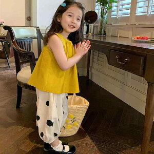���̎q �g�b�v�X �Z�b�g �ڐG�⊴ �Đ��@�� A���C�� �L���~�\�[�� �h�b�g�� ������ �V���[�g�p���c �ĕ� ���킢�� �y�� �z������ ���i�g�� �V�ђ� �ʋC�� �r�b�O�V���G�b�g �s���N�n �A�C�{