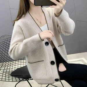 �J�[�f�B�K�� ���f�B�[�X �t�� �j�b�g �J�� �m�C �t�@�b�V���� ������� �S�� ���� �Z�[�^�[ �A�E�^�[ �g�b�v�X �y�� �L�k�� �z������ �R�b�g���� �؂�ւ� �u���b�N �O���[ �s���N�n �A�C�{