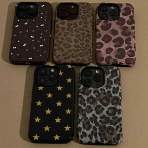 iPhone �P�[�X �X�}�z�J�o�[ �ی�P�[�X �t�B���b�v�X �񍇈� �f�U�C�� �j���p �����p �n�C�u���b�h �f�� �ϏՌ� �y�� �N���A �u���b�N �s���N �A�C�{���[ �ʋΗp ���i�g�� �ڐG�⊴ �L�k�� ��