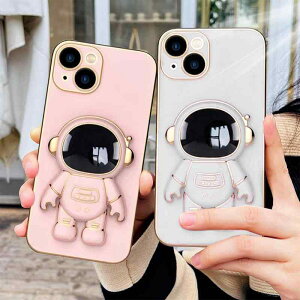 �X�}�z�P�[�X OPPO Reno10 Pro�p �F�q���f�U�C�� �ی�J�o�[ �V���R���f�� �N���A�^�C�v �ϏՌ� �y�� �t�@�b�V���� ���킢�� �X�^�C���b�V�� ����g�� �ʋΗp �|�P�b�g�T�C�Y �O���b�v�@�\ �w��
