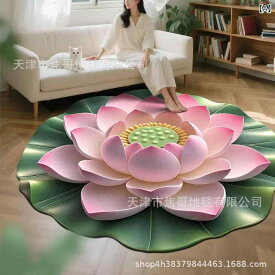バスマット レディース 玄関マット 吸水マット 珪藻土マット 3D 立体 花柄 速乾 滑り止めマット 洗面所 トイレマット 室内 浴室足拭きマット 玄関用 玄関マット 滑り止め加工 柔らかい 快適 キッチンマット お呂場マット 足ふきマット 抗菌防臭