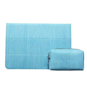 �m�[�g�p�\�R���P�[�X ���f�B�[�X �����Y 17�C���` MacBook Pro�Ή� �V���v�� �h�o �ϏՌ� �ؖڒ� ������� PC�o�b�O �� �ʋ� �ʊw�p �r�W�l�X �o�� �ی�P�[�X �C���i�[�P�[�X �m�[�gPC�J�o�[ ��