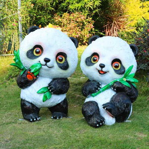 パンダ 置物 の人気商品一覧・価格比較 - 価格 com