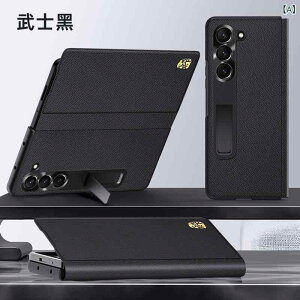 �X�}�z�P�[�X �܂肽���݌^ �����Y �j���p Samsung Galaxy Fold8 Ultra �Ή� �{�v ���U�[ �蒠�^ �J�o�[ �}�O�l�b�g���X�^���h�@�\�t�� �S�ʕی� �J�[�h���[ ����~�� �Ռ��z�� �ϏՌ� ���^ �y�� ��