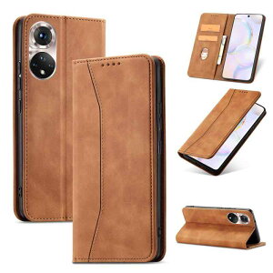 �X�}�[�g�t�H���P�[�X Honor 600�p �g�уJ�o�[ ?? X9B �Ή� �蒠�^�P�[�X Magic 8 LITE�p �J�o�[ �g�ѕی�P�[�X X8D�Ή� ������� ���C�J�� �X�^���h�@�\ �J�[�h���[ �ϏՌ� ���i�� ������ ���^ �y