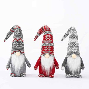 �N���X�}�X�G�� �k���� �m�[���l�` �ʂ������ ������� �r�уt�F���g�� �����i ����t�� �I�[�i�����g �f�R���[�V���� �h�[�� �G�� �f�B�X�v���C�p �u�� ���� ���� ���r���O �C���e���A��