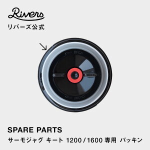 y[։zT[WOL[g1200^1600p pbL i p[c Օi