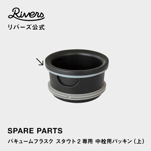 y[։zoL[tXN X^Eg2p ppbLij i p[c Օi