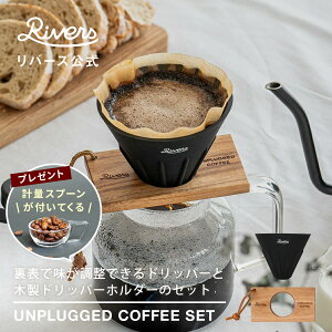 vʃXv[t _r[œT^ PCuo[Vu |h3 | AvOh R[q[hbp[Zbg R[q[hbp[ nhhbv AEghA v[g X^h L