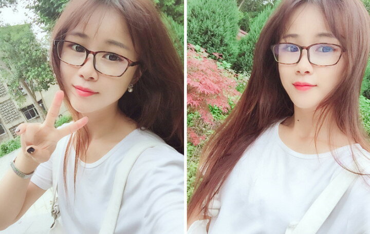 楽天市場 週末半額 Pcメガネ 進化版 Jis検査済み ブルーライトカットメガネ パソコン用メガネ Pc用 ブルーライト Pcめがね パソコン眼鏡 男女兼用 眼精疲労 対策 人気 メンズ レディース パソコンメガネ メガネふき 布ケースのセット Fremiya