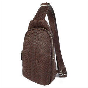 Vi pC\ {fBobO  ThobO V_[obO wrv AU[ uE ApC\ ~jobO