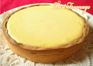 Â݂Ǝ_̃oX܂ȂIq`[YP[LX́y^gEt}[WzxCNhE`[YP[L `[YP[L 񂹃XC[c َq mَq  XC[c fU[g 