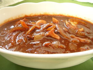 mH̒ԃj[􌵑IgÎȂ́unVCXv nVCX nbVhr[t ߂邾 mH m y Ⓚ Hi yyMt_zyyM