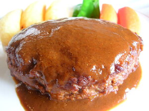 e҂ŐHQi3lOjymH̎ύ݃no[Oz no[O ߂邾  Ⓚ  Hi mH y yyMt_zyyMt_̂zyyMt_bŹz