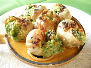 t`̍ōHށw GXJS uS[j x veBtXp2t Zbg uɂ͎M܂IxHׂa݂Ɂv{ɔGXJSHׂĂ