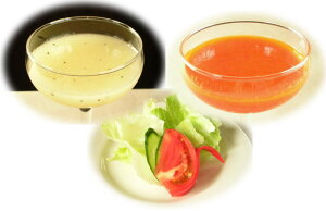 hbVO 1{ۑ؎gpĂȂSăT_ɂՂ肩Ⴂ܂傤 MBS̃hbVO pvJ̃hbVO DȃhbVOI