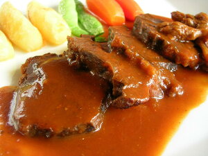 ^ɎHI1u킸vƂȂ ƂĂMdȂʉiłēwzz̃uEV`[x2lO veBp2t(}ւł̔z) قٓ 