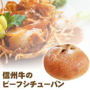 AK^x[J[×xBG[ R{pIwMB̃r[tV`[px1v~A  r[tV`[p