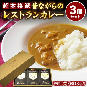 �y�������Ɂz�̂Ȃ���̃��X�g�����|�[�N�J���[ 3�Z�b�g�y���������z ������ �M�t�g ���蕨 ���Ε� �M�t�g �|�[�N�J���[ ���g���g�J���[�y�y�M�t_��z�y�y�M�t_�̂������z�y�y�M�t_��