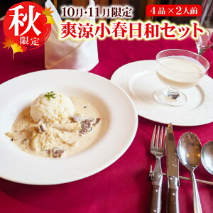 10E11IyzutaZbg 2lO mHZbg aĨ|^[W X[v ubtEAEEN[ (̃N[) o^[CX  H ߂邾 m y