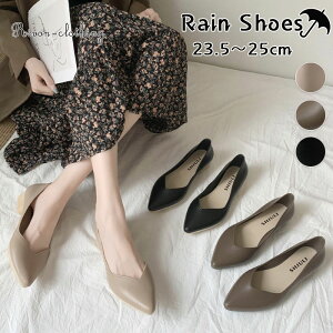 Jp CV[Y pvX fB[X pvX  pvX ɂ Ȑ ׂɂ pvX h ʋ JC [q[ |CebhgD VJbg y 