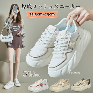 Xj[J[ fB[X Od Xj[J[  V[Y 4Z`q[  Xj[J[ fB[X ₷ EH[LOV[Y ₷ ɂȂ JWA V[Y