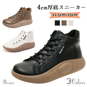 Xj[J[ fB[X Xj[J[ fB[X u[c Xj[J[ nCJbgXj[J[ r  Ȃ Xb|  Xj[J[ fB[X C ɂȂ y ₷